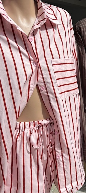 Bobbi Set