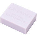 Natural Soap Bar