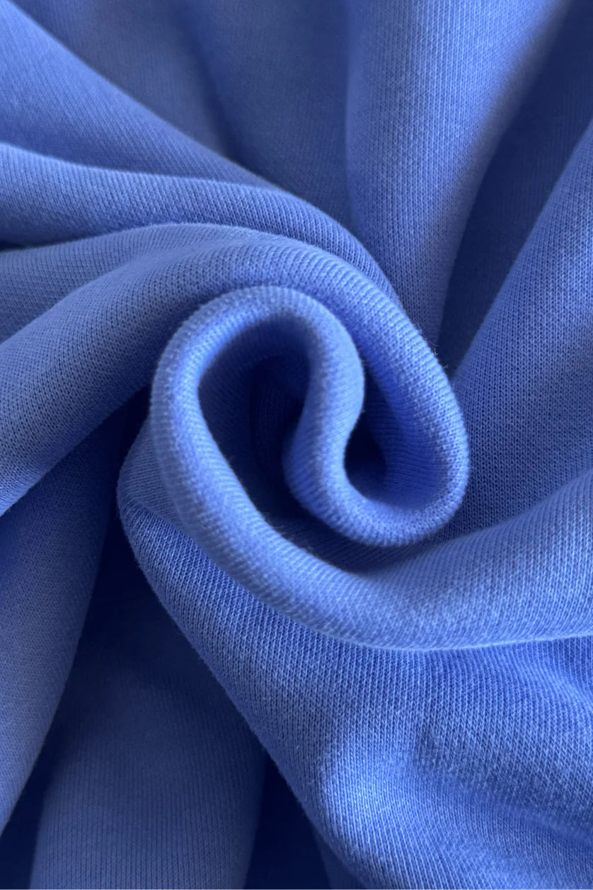 Mother Jumper | Royal Blue