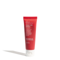 Sticky Zinc SPF50+