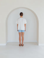 Tee | Zen (Women’s)