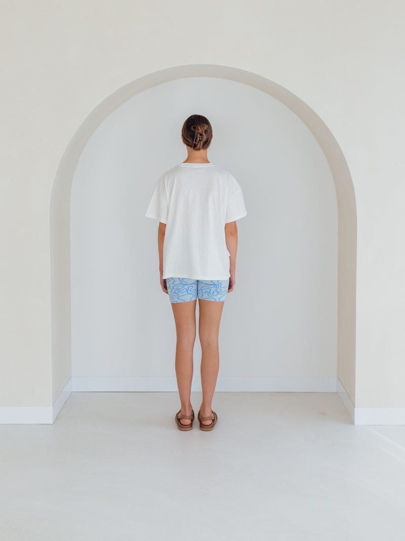 Tee | Zen (Women’s)