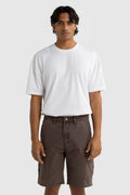 Cargo Short | Bark