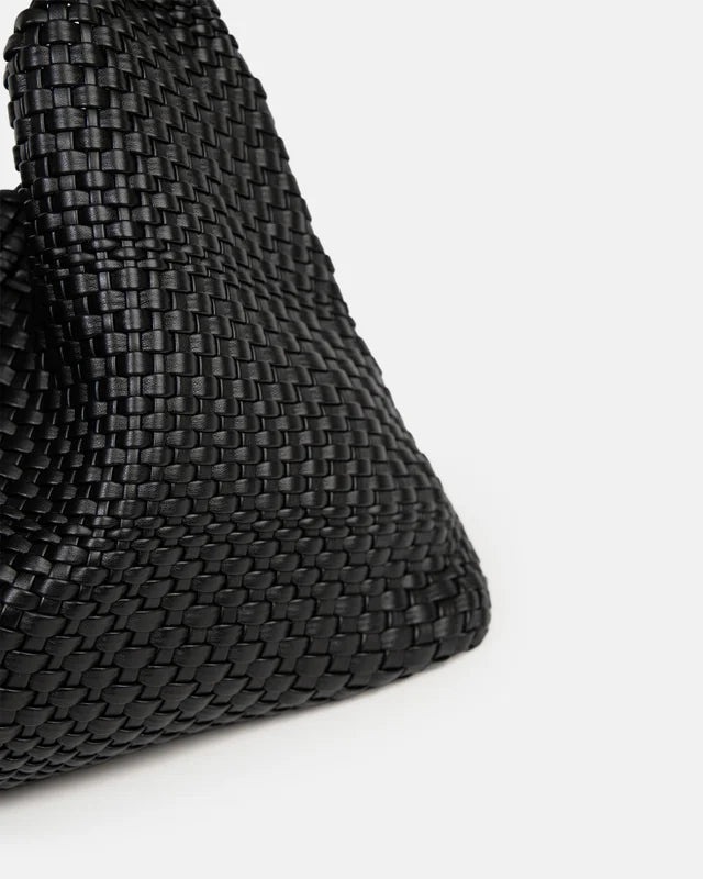Wyatt Bag | Black