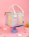 Lunch Bag - Sunset Soiree