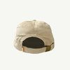 Little Ripper Cord Cap: BABY