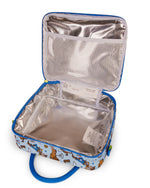 Toy Story Mini Lunch Case
