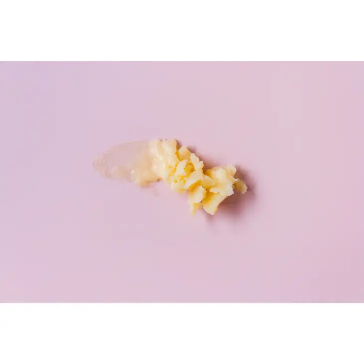 Summer Salt Body - Nourish My Lips, Lip Balm