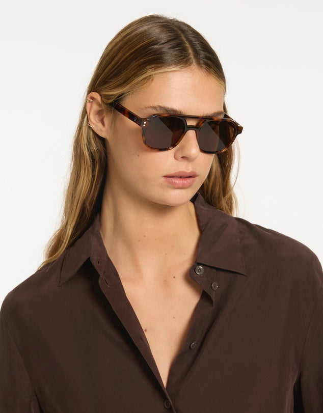 Subliminal Sunglasses