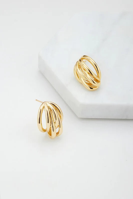 Indie Earring