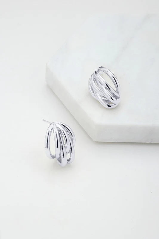 Indie Earring