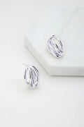 Indie Earring