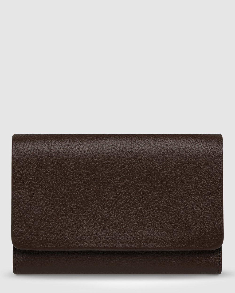 Remnant Wallet