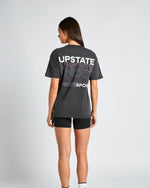 Thrive T-shirt