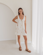 Romy Dress | Gia (Women’s)