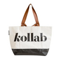 Shopper Tote Bag