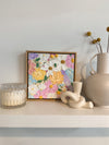 ‘Bloom Bundle’