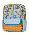 Toy Story Mini Adventure backpack