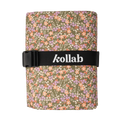Kollab Picnic Mat Range