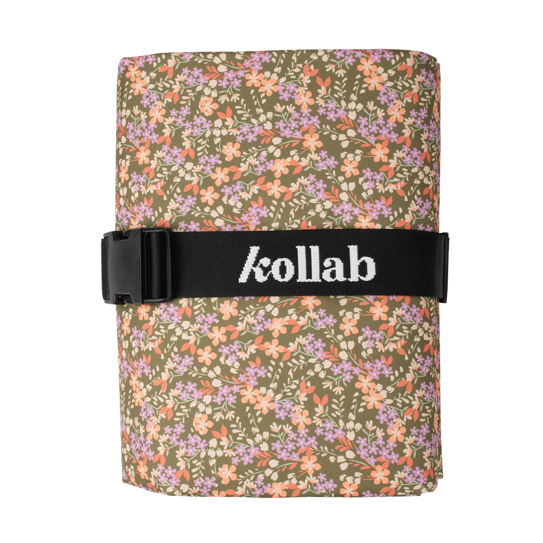Kollab Picnic Mat Range
