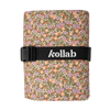 Kollab Picnic Mat Range