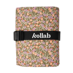 Kollab Picnic Mat Range