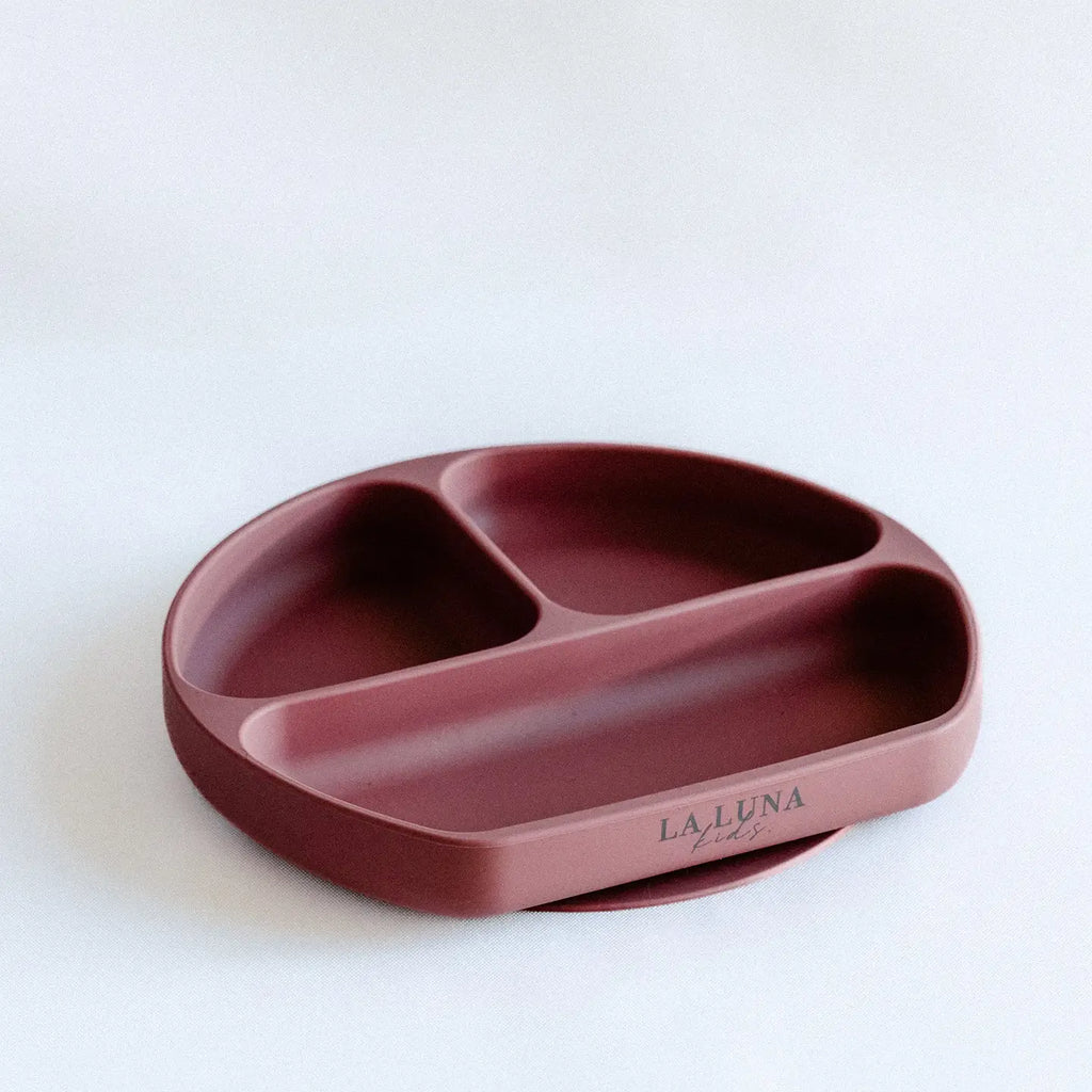 Silicon Divided Plate