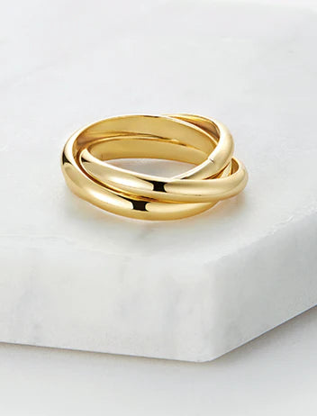 Anna Ring