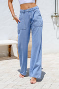Prudence Jeans