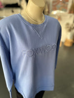 Foxwood Simplified Crew