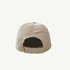 Little Ripper Cord Cap: BABY