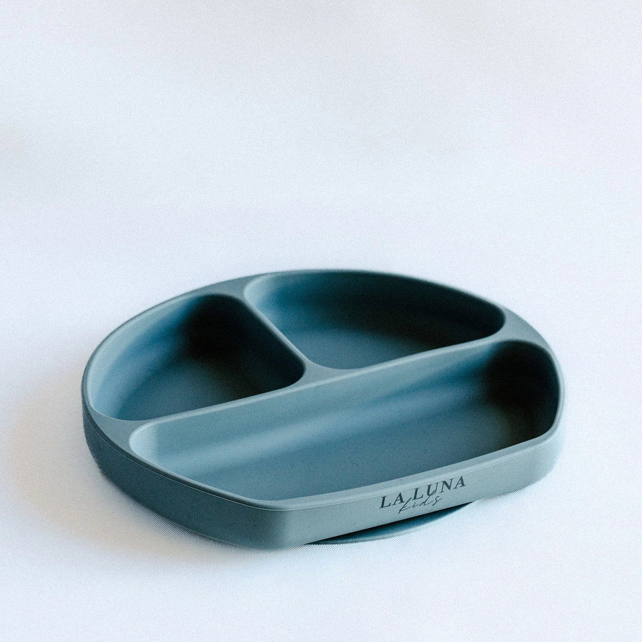 Silicon Divided Plate