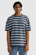 {Coming Soon} Oscar Box Fit T Shirt