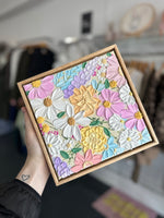 ‘Bloom Bundle’