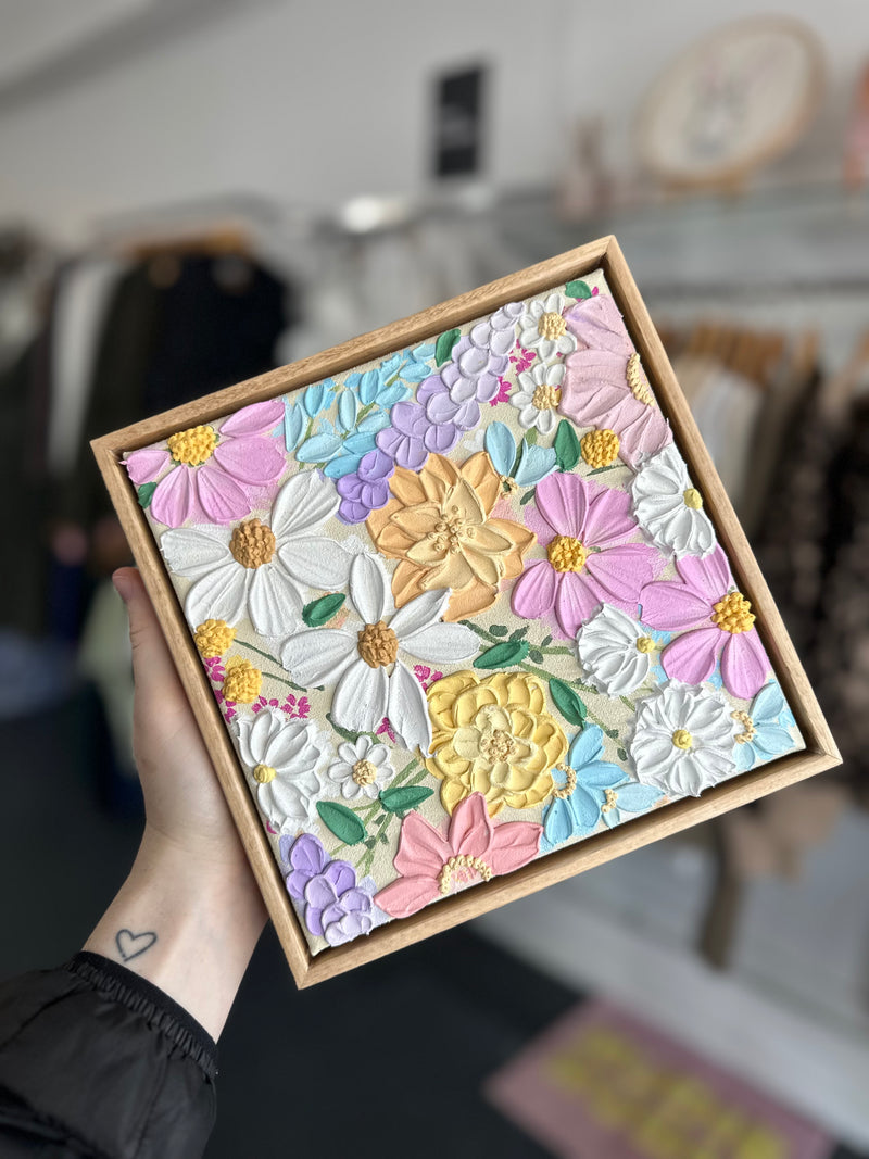 ‘Bloom Bundle’