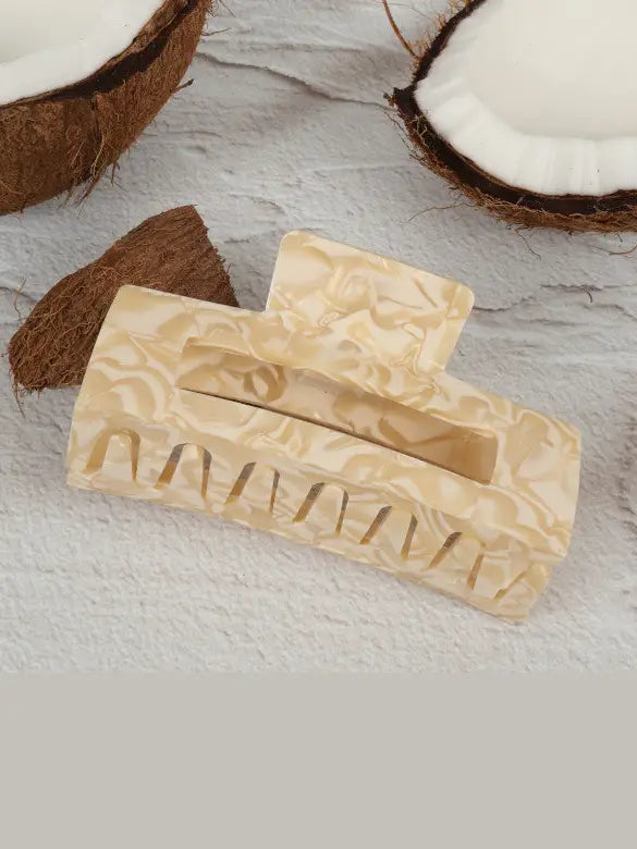 Medium Claw Clips
