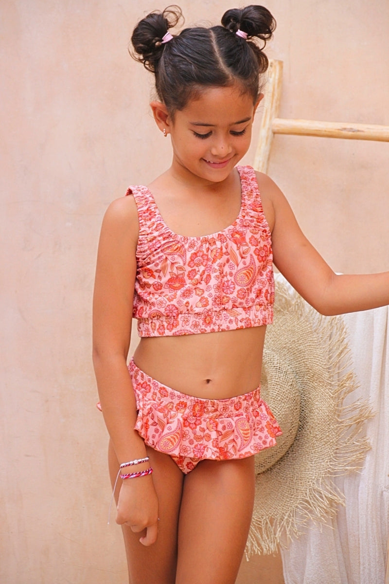 Summer Bikini | Nectar