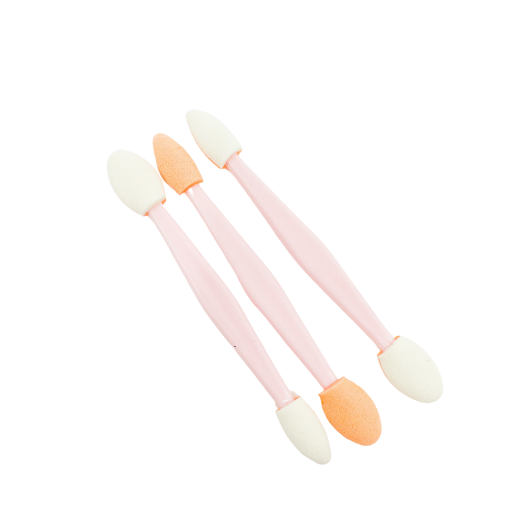 Deluxe Makeup Set | Soft Pink with Sparkles