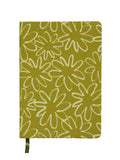 Field A5 Notebook