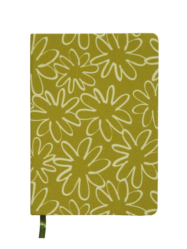 Field A5 Notebook