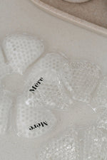 Breast Ice & Heat Pack
