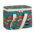 Lunch Box - Kollab