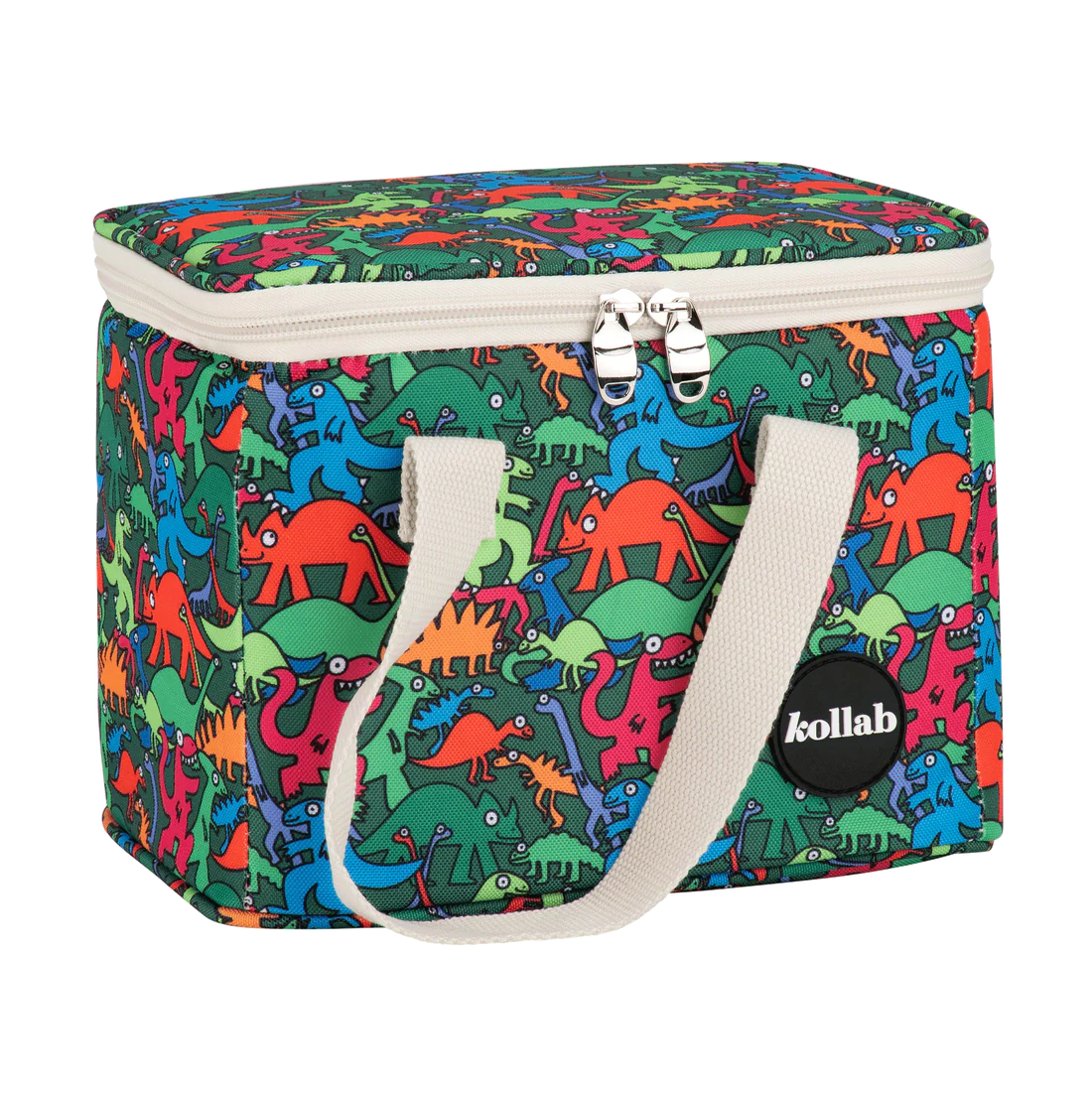 Lunch Box - Kollab