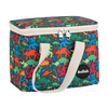 Lunch Box - Kollab