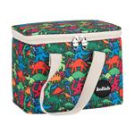 Lunch Box - Kollab