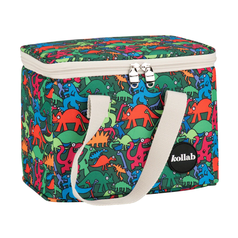 Lunch Box - Kollab