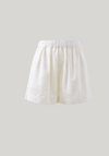 Milla Short
