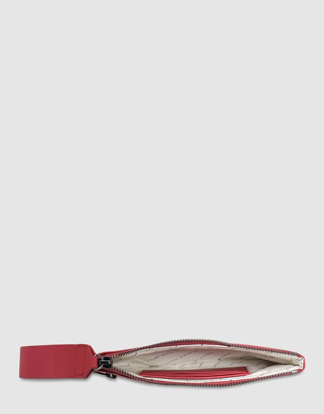 Take Your Chances Wallet | Rogue Nappa