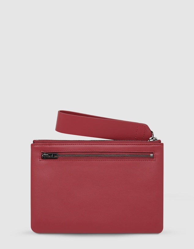 Take Your Chances Wallet | Rogue Nappa