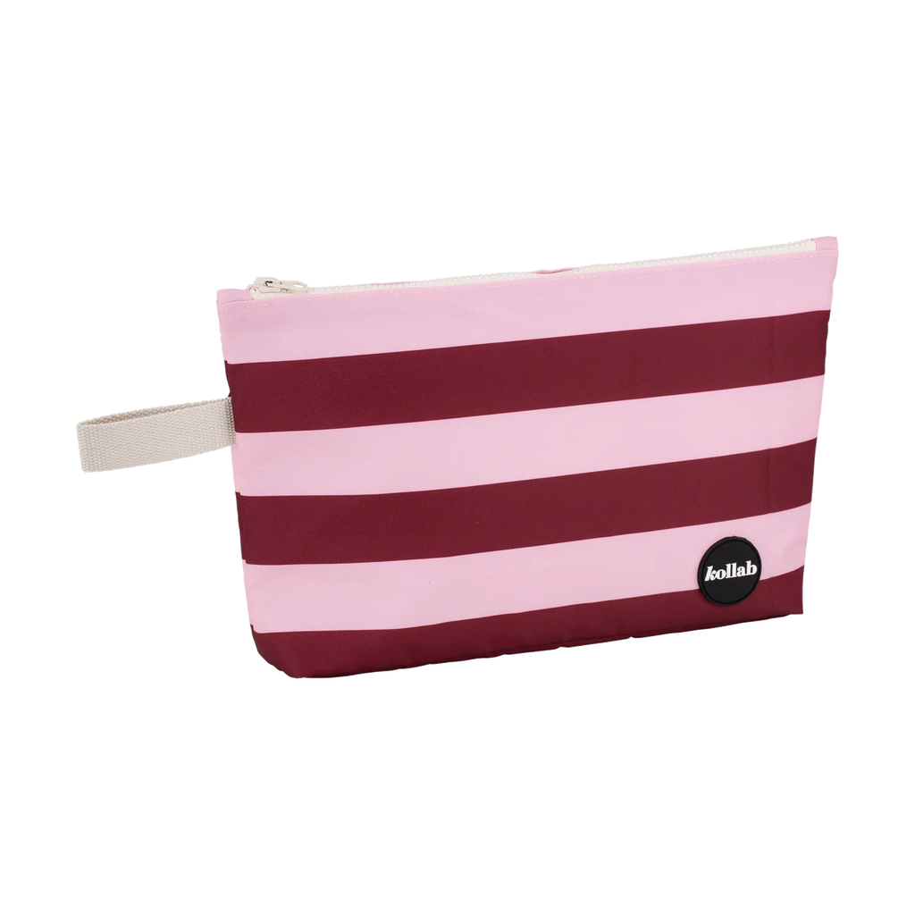 Wet Bag | Kollab